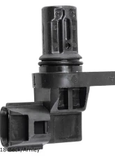 Beck/Arnley Engine Camshaft Position Sensor 180-0512                                     - 180-0512 - Image 2