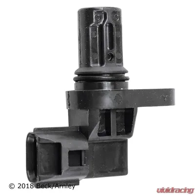 Beck/Arnley Engine Camshaft Position Sensor 180-0512 - 180-0512