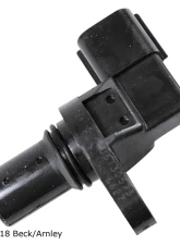 Beck/Arnley Engine Camshaft Position Sensor 180-0512                                     - 180-0512 - Image 3