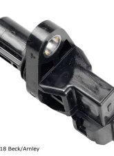 Beck/Arnley Engine Camshaft Position Sensor 180-0512                                     - 180-0512 - Image 4