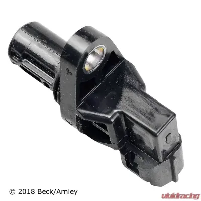 Beck/Arnley Engine Camshaft Position Sensor 180-0512 - 180-0512