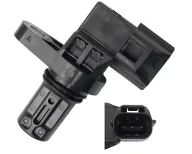 Beck/Arnley Engine Camshaft Position Sensor 180-0512