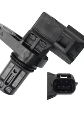 Beck/Arnley Engine Camshaft Position Sensor 180-0512                                     - 180-0512 - Image 4