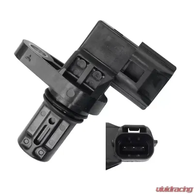 Beck/Arnley Engine Camshaft Position Sensor 180-0512 - 180-0512