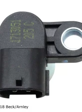 Beck/Arnley Engine Camshaft Position Sensor 180-0513                                     - 180-0513 - Image 2