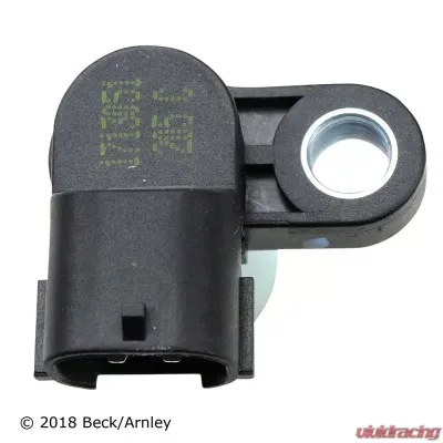 Beck/Arnley Engine Camshaft Position Sensor 180-0513 - 180-0513