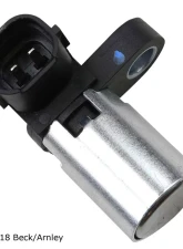 Beck/Arnley Engine Camshaft Position Sensor 180-0513                                     - 180-0513 - Image 3