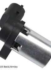 Beck/Arnley Engine Camshaft Position Sensor 180-0513                                     - 180-0513 - Image 4