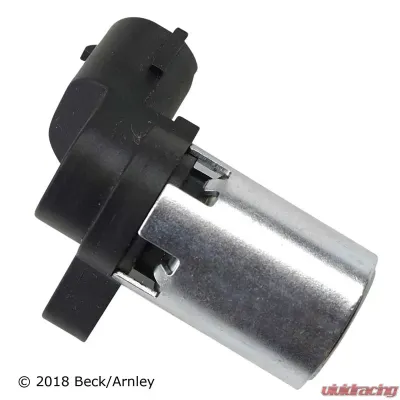 Beck/Arnley Engine Camshaft Position Sensor 180-0513 - 180-0513