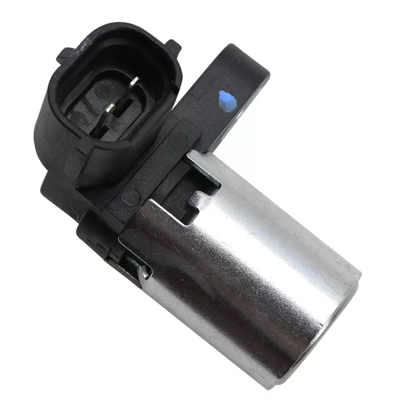 Beck/Arnley Engine Camshaft Position Sensor 180-0513 - 180-0513