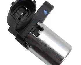 Beck/Arnley Engine Camshaft Position Sensor 180-0513