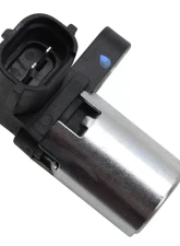 Beck/Arnley Engine Camshaft Position Sensor 180-0513                                     - 180-0513 - Image 4