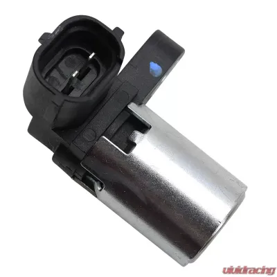 Beck/Arnley Engine Camshaft Position Sensor 180-0513 - 180-0513
