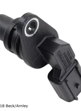Beck/Arnley Engine Camshaft Position Sensor 180-0514                                     - 180-0514 - Image 2