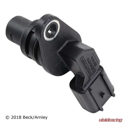 Beck/Arnley Engine Camshaft Position Sensor 180-0514 - 180-0514