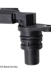 Beck/Arnley Engine Camshaft Position Sensor 180-0514                                     - 180-0514 - Image 3