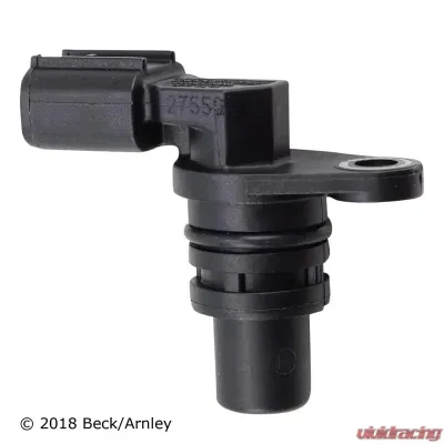 Beck/Arnley Engine Camshaft Position Sensor 180-0514 - 180-0514