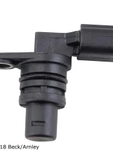 Beck/Arnley Engine Camshaft Position Sensor 180-0514                                     - 180-0514 - Image 4
