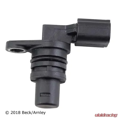 Beck/Arnley Engine Camshaft Position Sensor 180-0514 - 180-0514