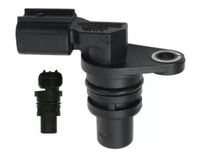 Beck/Arnley Engine Camshaft Position Sensor 180-0514
