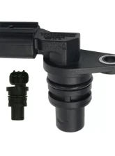 Beck/Arnley Engine Camshaft Position Sensor 180-0514                                     - 180-0514 - Image 4