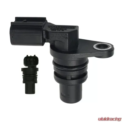Beck/Arnley Engine Camshaft Position Sensor 180-0514 - 180-0514
