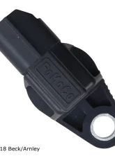 Beck/Arnley Engine Camshaft Position Sensor 180-0515                                     - 180-0515 - Image 2