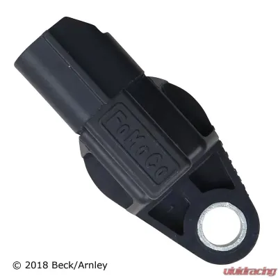 Beck/Arnley Engine Camshaft Position Sensor 180-0515 - 180-0515