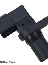 Beck/Arnley Engine Camshaft Position Sensor 180-0515                                     - 180-0515 - Image 3