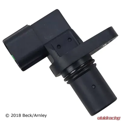 Beck/Arnley Engine Camshaft Position Sensor 180-0515 - 180-0515