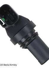 Beck/Arnley Engine Camshaft Position Sensor 180-0515                                     - 180-0515 - Image 4