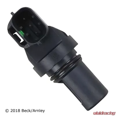 Beck/Arnley Engine Camshaft Position Sensor 180-0515 - 180-0515