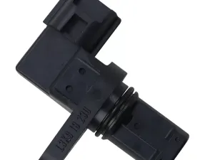 Beck/Arnley Engine Camshaft Position Sensor 180-0515