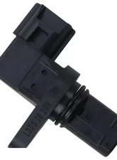 Beck/Arnley Engine Camshaft Position Sensor 180-0515                                     - 180-0515 - Image 5
