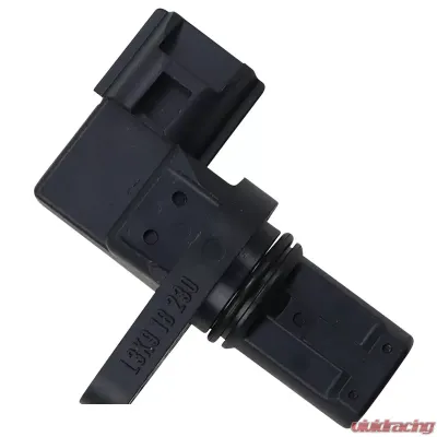 Beck/Arnley Engine Camshaft Position Sensor 180-0515 - 180-0515