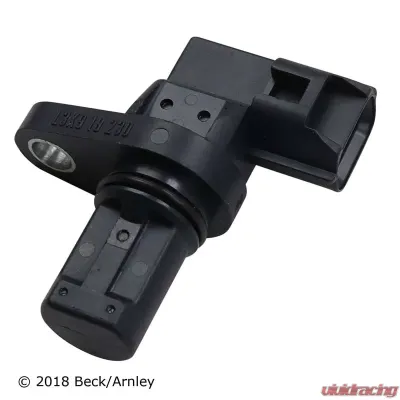 Beck/Arnley Engine Camshaft Position Sensor 180-0515 - 180-0515