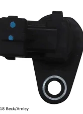 Beck/Arnley Engine Camshaft Position Sensor 180-0516                                     - 180-0516 - Image 2