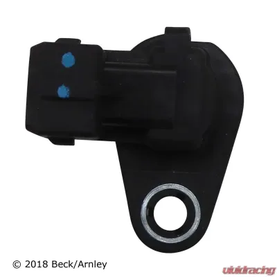 Beck/Arnley Engine Camshaft Position Sensor 180-0516 - 180-0516