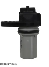Beck/Arnley Engine Camshaft Position Sensor 180-0516                                     - 180-0516 - Image 3