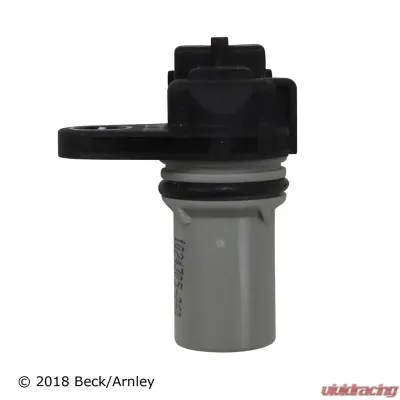 Beck/Arnley Engine Camshaft Position Sensor 180-0516 - 180-0516