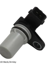 Beck/Arnley Engine Camshaft Position Sensor 180-0516                                     - 180-0516 - Image 4