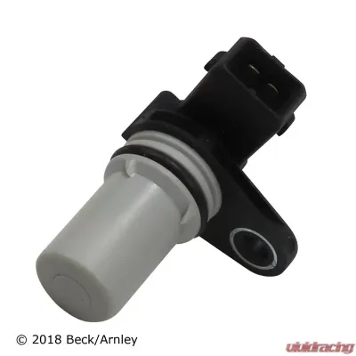 Beck/Arnley Engine Camshaft Position Sensor 180-0516 - 180-0516