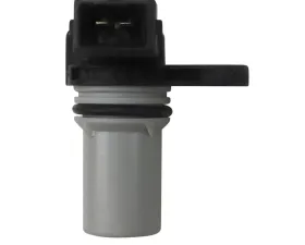 Beck/Arnley Engine Camshaft Position Sensor 180-0516
