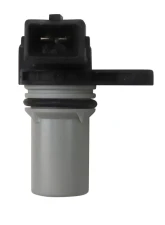 Beck/Arnley Engine Camshaft Position Sensor 180-0516                                     - 180-0516 - Image 4