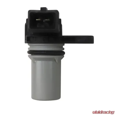 Beck/Arnley Engine Camshaft Position Sensor 180-0516 - 180-0516