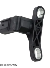 Beck/Arnley Engine Crankshaft Position Sensor 180-0517                                     - 180-0517 - Image 2
