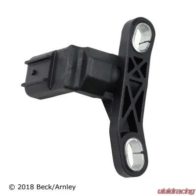 Beck/Arnley Engine Crankshaft Position Sensor 180-0517 - 180-0517