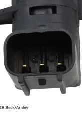 Beck/Arnley Engine Crankshaft Position Sensor 180-0517                                     - 180-0517 - Image 3