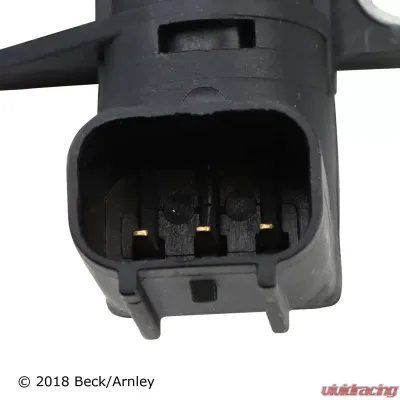 Beck/Arnley Engine Crankshaft Position Sensor 180-0517 - 180-0517