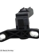 Beck/Arnley Engine Crankshaft Position Sensor 180-0517                                     - 180-0517 - Image 4